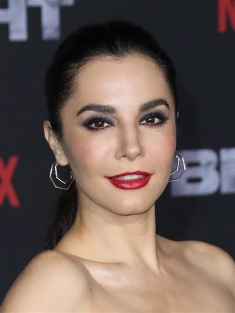 martha higareda wikipedia